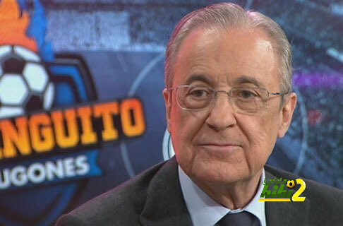 فلورنتينو بيريز يكشف كواليس فشل ريال مدريد في التعاقد مع مبابي من البداية للنهاية