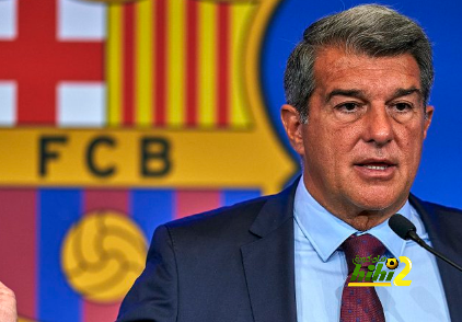 يوم حاسم في مستقبل برشلونة