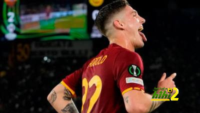 زانيولو البديل الأول لدي ماريا في يوفنتوس