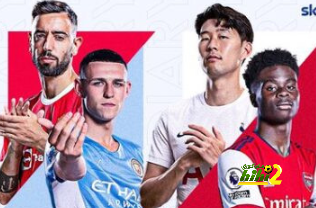 عاجل ورسميًا :مواعيد أبرز الديربيات في الدوري الإنجليزي لموسم 2022 / 2023