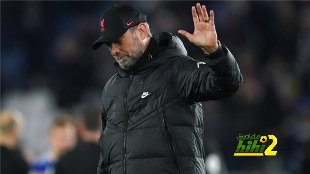 ليفربول يستهدف التعاقد مع نجم بوروسيا دورتموند
