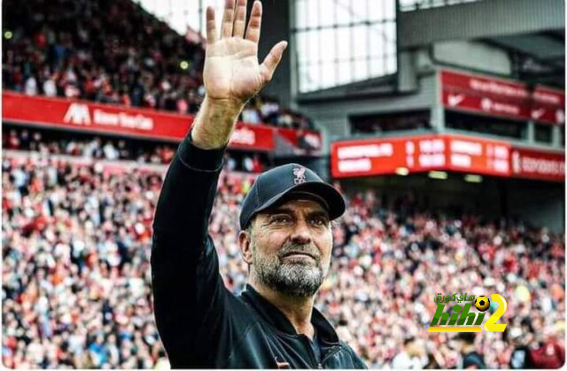 هل يتعاقد ليفربول مع صفقات أخرى ؟
