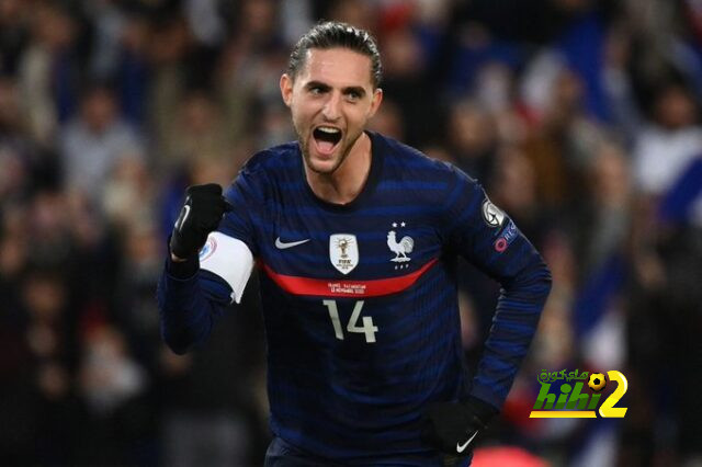 مبادلة غير منطقية على الإطلاق بين أتلتيكو مدريد ويوفنتوس