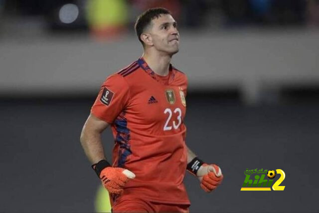 الارجنتين بطل مونديال قطر المقبل !
