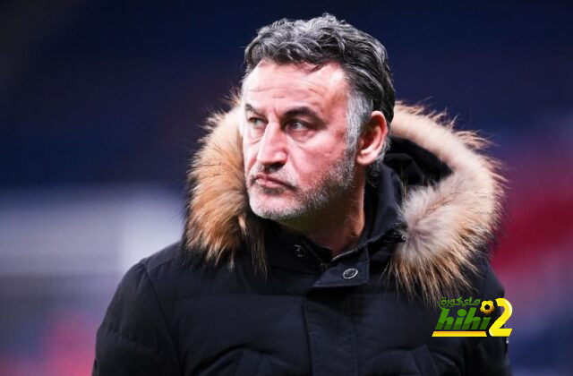 حقيقة اقتراب غالتيير من تدريب باريس سان جيرمان