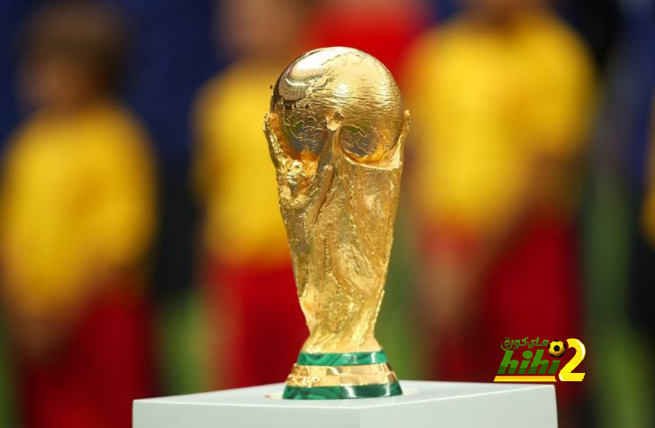 رسميًا: الكشف عن المدن المستضيفة لكأس العالم 2026