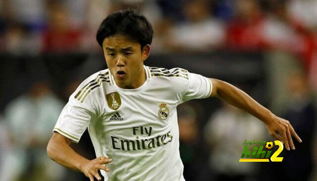 ريال مدريد يرحب ببيع كوبو