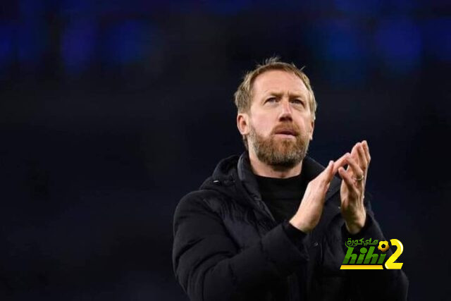 بوتر الأقرب لقيادة منتخب انجلترا