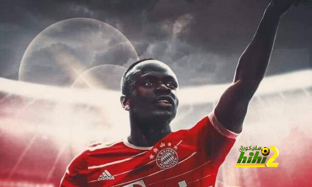 تقارير .. بايرن ميونخ يتفق مع ليفربول على ضم ماني