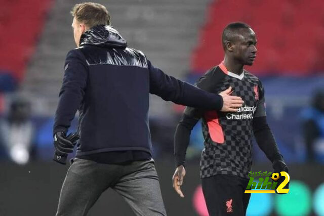 التفاصيل المالية في انتقال ماني لـ بايرن ميونخ