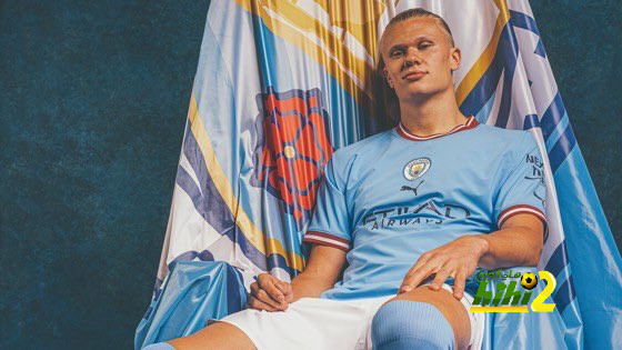 حصاد صفقات الـ6 الكبار بالبريميرليج هذا الصيف