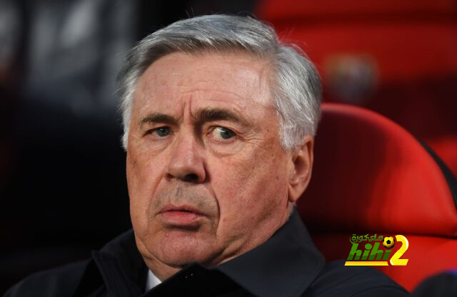 ريال مدريد يستهدف التعاقد مع نجم بايرن ميونخ