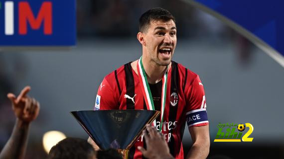 رومانيولي يطلب الانتقال إلى هذا النادي