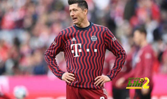 الكشف عن صفقات برشلونة الصيفية في 2022