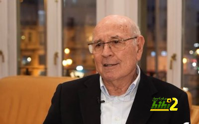 مفاجأة.. جاومي لوبيس يوضح سبب استقالته من إدارة برشلونة