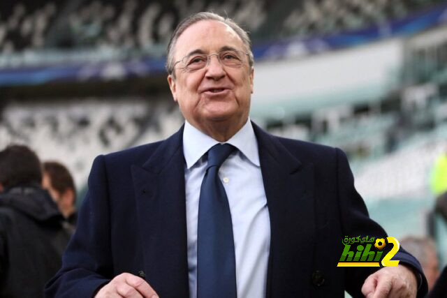 فيديو: رسميًا بيريز يتوعد في مبابي…!