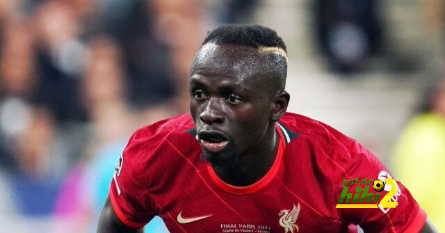 نجم ليفربول السابق يقلل من إنضمام ماني للبايرن