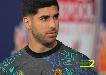 ليفربول يستهدف نجم ريال مدريد
