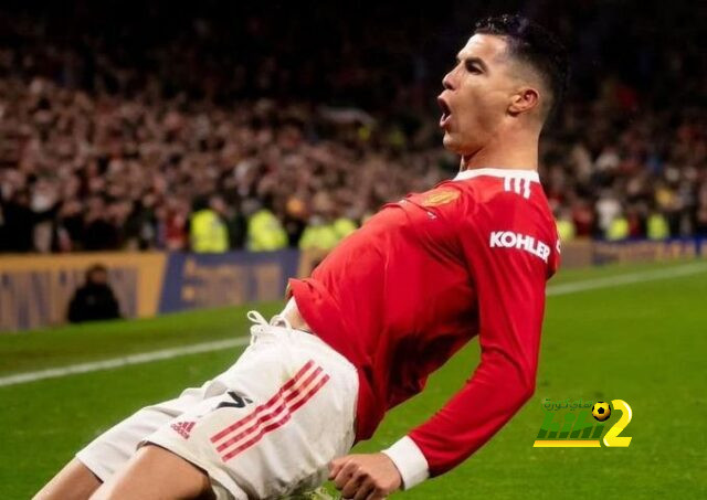 هل يمكن أن يرحل كريستيانو عن مانشستر يونايتد ..؟!