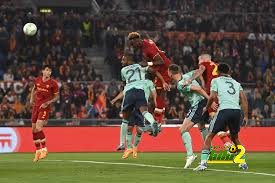 الاتحاد الاوروبي يعاقب روما بسبب أعمال الشغب !