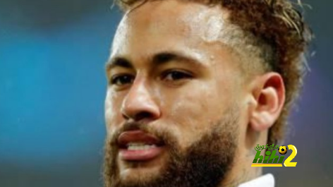 نيمار يختار خليفته في منتخب البرازيل