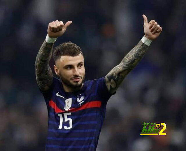 لاعب لانس على رادار تشيلسي