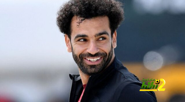 انتقادات قاسية في حق محمد صلاح بسبب مستواه مع منتخب مصر
