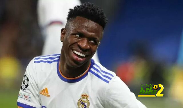 صورة: وجهة جديدة لفينيسيوس في العطلة قبل العودة إلى مدريد