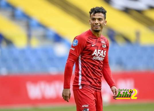 عرض اليوفينتوس للتعاقد مع ويندل