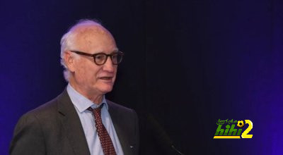 رسمياً.. بروس باك يستقيل من منصب رئيس تشيلسي بعد 19 عاماً