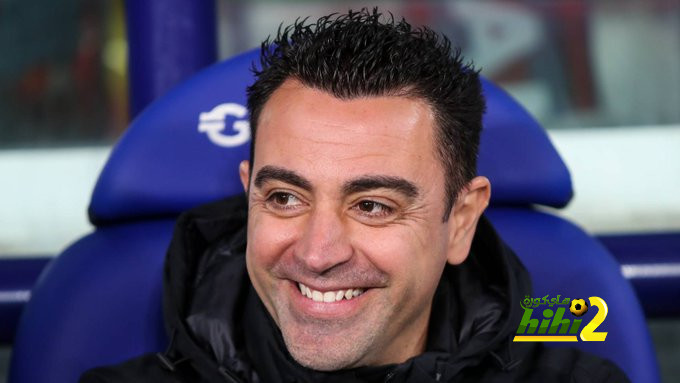 هل يضحي برشلونة بلاعبيه في أوقات التعثر الاقتصادي ؟!