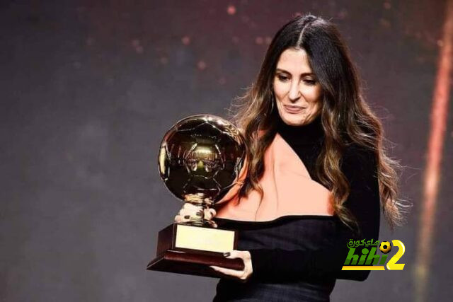 إدارة تشيلسي تحدد بديل مارينا في منصب المدير الرياضي