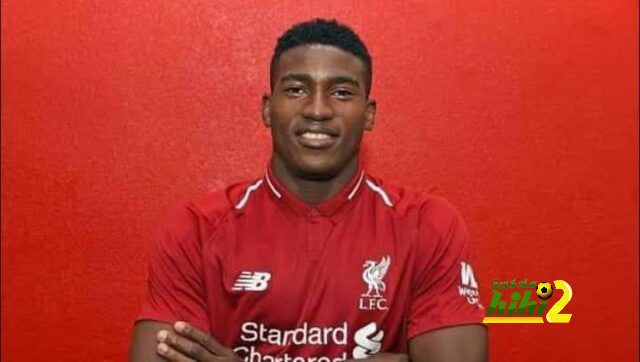 لاعب ليفربول السابق يقترب من نوتنجهام .. والريدز يحصل على نسبة من البيع