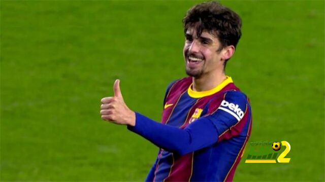 لشبونة يقترب من التعاقد مع نجم برشلونة !