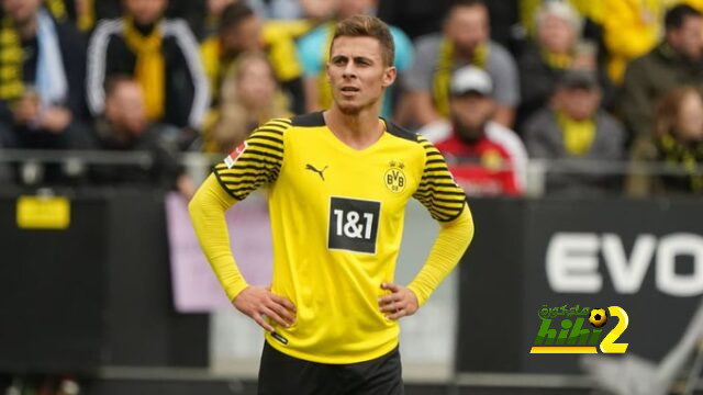 هازارد على أعتاب الرحيل للدوري الإنجليزي
