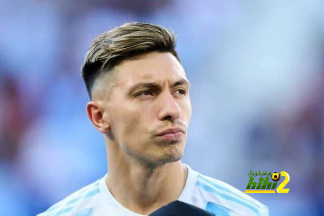 مانشستر يونايتد مهتم بثنائي أياكس
