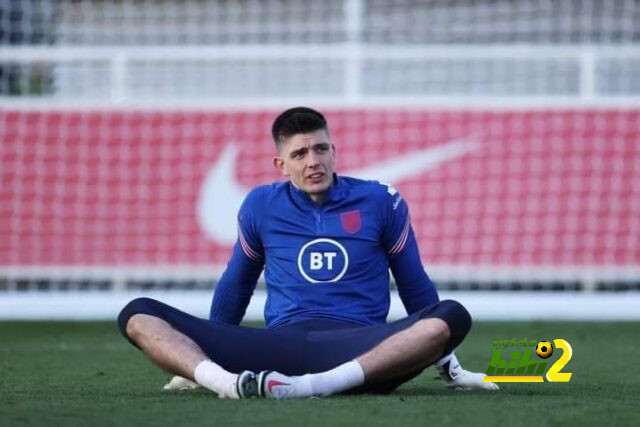 نيوكاسل يستعد للإعلان عن صفقة جديدة