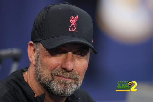 ليفربول يستهدف التعاقد مع نجم إنتر ميلان
