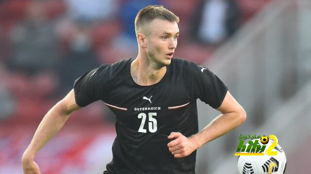 بايرن ميونيخ يجمد مفاوضاته مع مهاجم شتوتغارت
