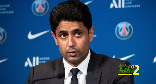 جماهير ريال مدريد يجب أن تعذر الخليفي لسبب وحيد!