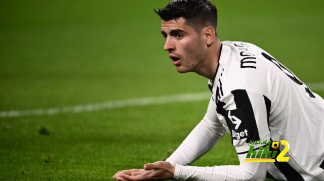 لماذا تأخر أتلتيكو مدريد وموراتا في إعلان الاستمرار سويًا؟