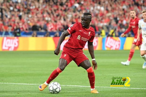 حميدتش مشيداً بماني: لاعب مميز ورغبته في الانتقال كانت مفتاح نجاح الصفقة