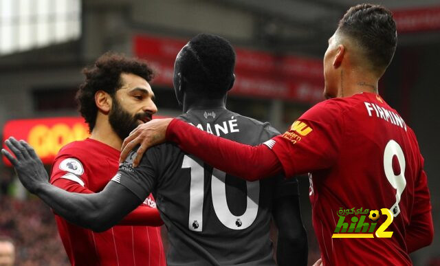 جماهير ليفربول لن تنسي يوم 22 يونيو!