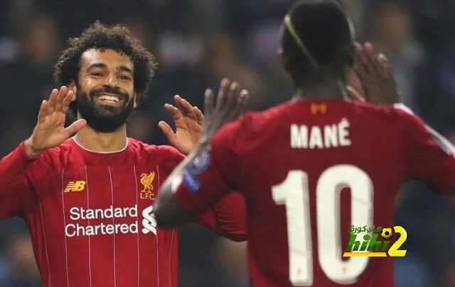 محمد صلاح مودعا مانى: سنفتقدك كثيرًا!