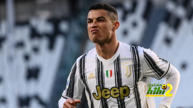 العودة ليوفنتوس .. طريق كريستيانو رونالدو لدوري الابطال !