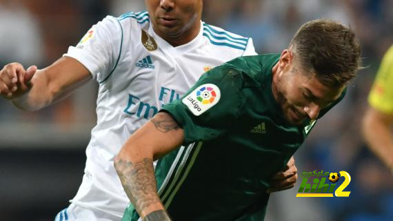 إعتزال لاعب ريال مدريد ومانشستر سيتي السابق