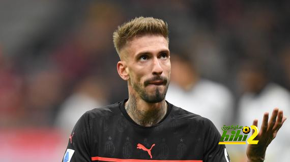 جناح ميلان على أبواب فالنسيا