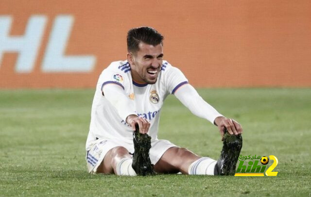 هل بات سيبايوس قريبًا من الرحيل عن ريال مدريد؟