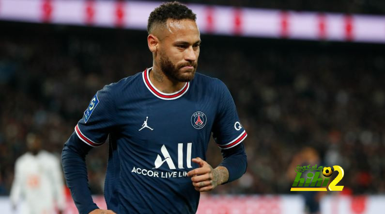 نيمار .. خيار برشلونة البديل في تلك الحالة!
