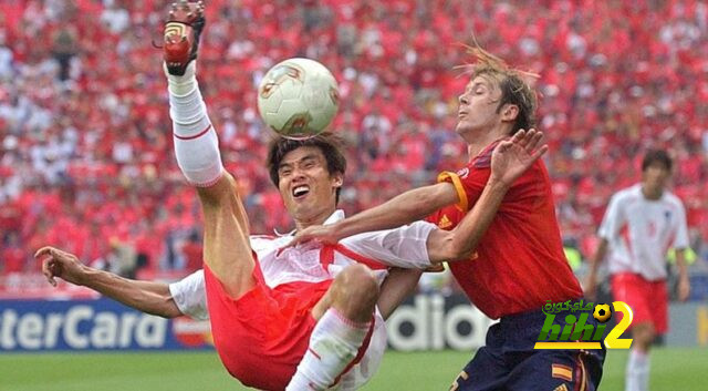لماذا يعجز الشارع الإسباني عن نسيان سرقة الغندور لهم في 2002؟